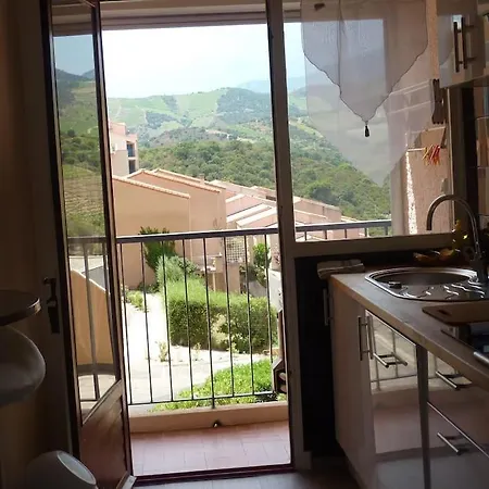 Climatise Avec Vue Et Montagne *